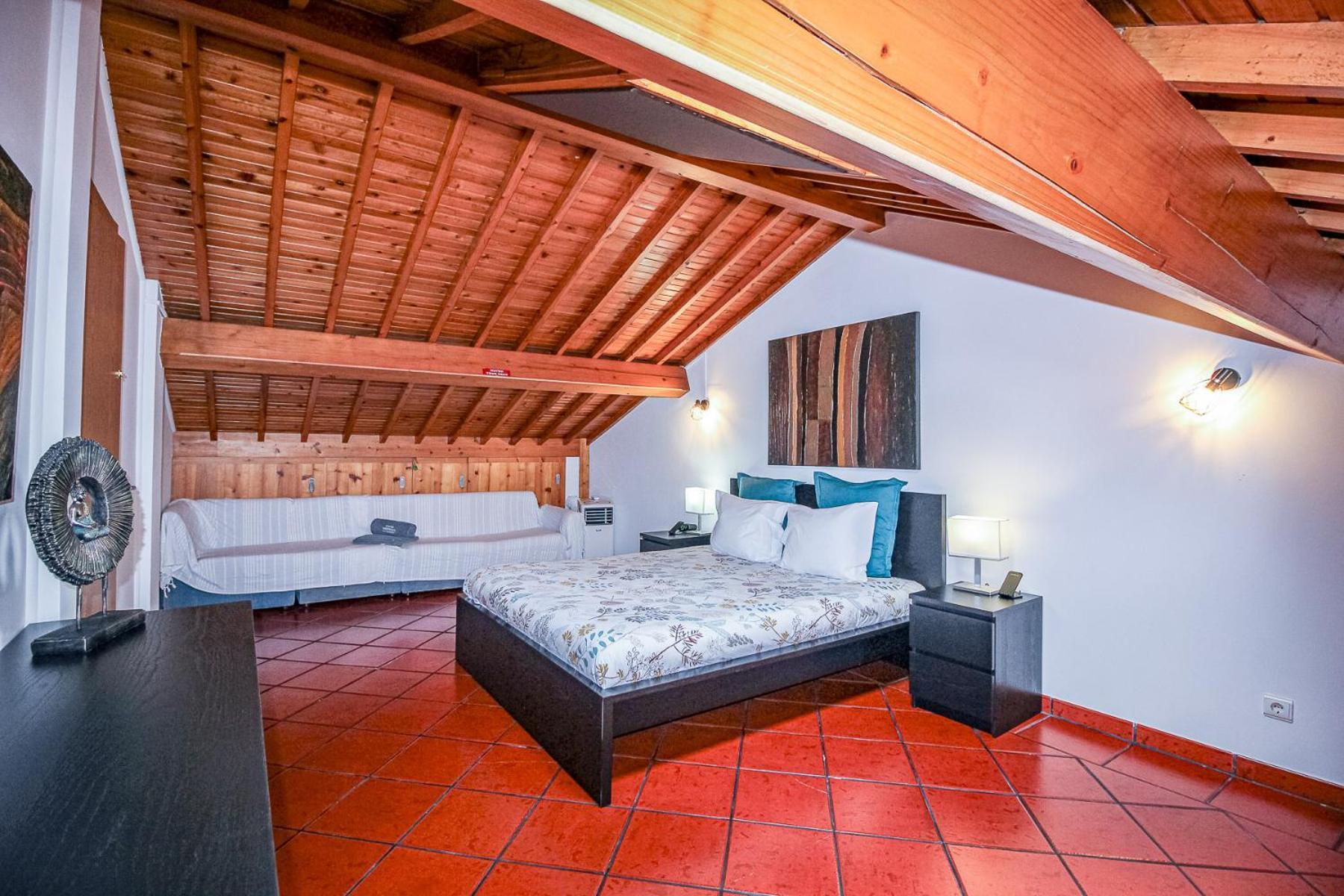Casa Vereda, Ponta Delgada, S. Miguel Экстерьер фото